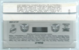 MC – Various – 16 NUMBER ONE COUNTRY HITS - 1977