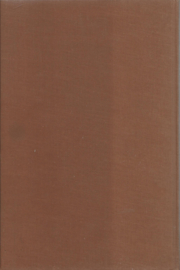 MAROKKO IN HET ZONLICHT – Dr. P.K. HUIBREGTSE - 1956