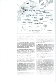 Grote Reis-Encyclopedie van Europa – Italië – J.I. Woldring – 1985