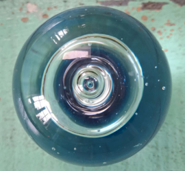Paperweight - Presse-papier
