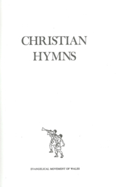 CHRISTIAN HYMNS – 1978