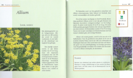 DUMONTS KLEINE ROMANTISCHE TUINEN LEXICON – W.T. WEHMEYER & HERMANN HACKSTEIN - 2006