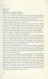Mijn Harlem – Claude Brown - 1966