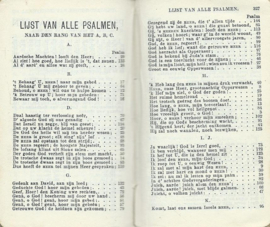 HET NIEUWE TESTAMENT OF Alle Boeken des Nieuwen Verbonds … - ca. 1885