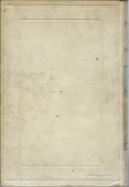PETER DOOR KEES VALKENSTEIN - 1919