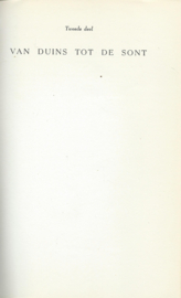 WITTE DE WITH – Joh. van Hulzen - 1938