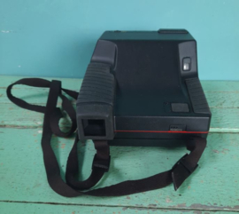 Fotocamera – Polaroid Impulse AF – ca. 1980