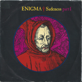 ENIGMA – Sadeness part 1 - 1990 (♪)