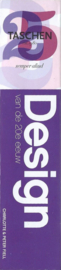 Design van de 20e eeuw - CHARLOTTE FIELL, PETER FIELL - 2005