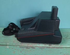 Fotocamera – Polaroid Impulse AF – ca. 1980