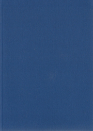GETROFFEN in woord en beeld – Pieter Kooistra - 2002