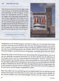 DE GEKSTE PLEK VAN NEDERLAND 1 & 2 – JEROEN VAN DER SPEK - 2018