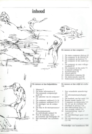 kijk, automatisering – jan van oorschot – 1983