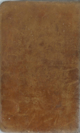 DAGMISSAAL – BREPOLS - 1957