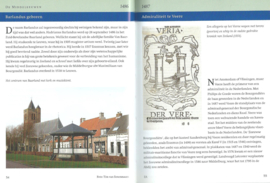 het Zeeland boek – Peter Sijnke – 2009