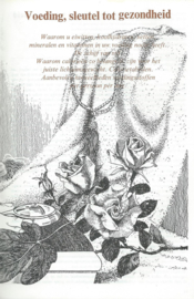 Het Beste KOOKBOEK – H.A.M. Halverhout e.a. – 1975