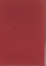 GEVANGENEN VAN HET VERLEDEN – JAMES HILTON - 1952
