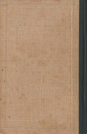 ALLELUIA! VERZAMELING VAN KERKELIJKE GEZANGEN EN GEBEDEN VOOR MIS EN LOF - L. VERHAEGEN – 1927