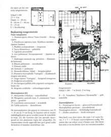 HET VIJVER BOEK – Ada Hofman - 1988