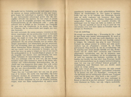 DAGBOEK 1940 – LÉON BLUM - 1946