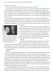 HET BOEK VAN HET JAAR 1998 - Jan Blokker, Daniel Koning en Hub. Hubben - 1999