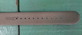 Horloge – WMC advance - No. 8888 – ca. 2005