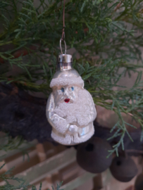 Kerstmannetje