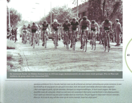 Het moet wel waaien - Sjaak den Herder - 2007 - 2