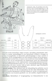 medische encyclopedie – Winkler Prins Redactie - 1982