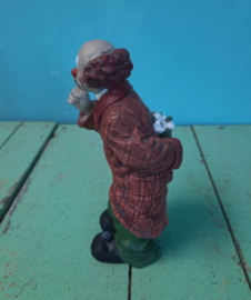 BEELD - Gilde Clowns – Niets verraden