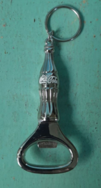Opener - CocaCola