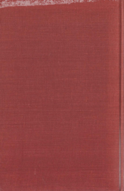Het Olifantenvolk – DENNIS HOLMAN - 1969