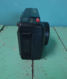Fotocamera – PENTAX ZOOM 70-S – 1988