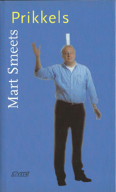 Prikkels – Mart Smeets - 2000