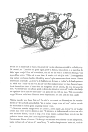 De bakfiets en andere Zeeuwse verhalen – Engel Reinhoudt - 1999