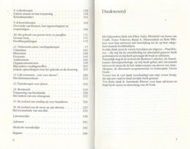 Alternatieve geneeswijzen voor dieren – Focco A.J. Huisman - 1990