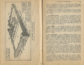 ÉVANGILE – Traduction LEPIN - 1942