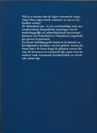 De Schoonheid van Zeeland – Ton Land - 1994