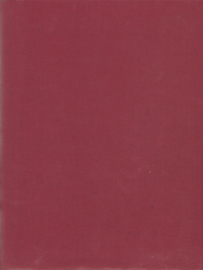 BeerBericht – 8 stuks, gebonden in boek – 1991-1992
