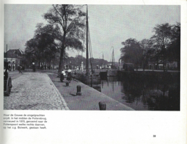 Gouda rond de eeuwwisseling – Mr. J.E.J. Geselschap - 1967