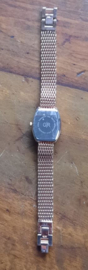 Horloge – Gianni Ricci GR12