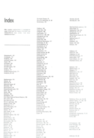 Grote Reis-Encyclopedie van Europa – Groot-Brittannië - J.I. Woldring – 1986