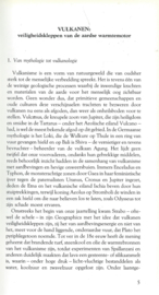 HAARLEMSE VOORDRACHTEN – 3 STUKS – 1983-1985