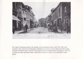 Goes zo was het – A.J. Barth en L.J. Moerland - 1976