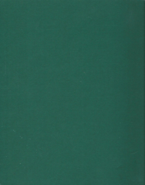 Het kleine Paradijs – Elisabeth de Lestrieux / Fotografie: Marijke Heuff - 1984