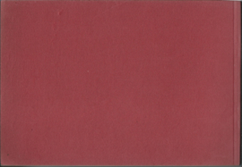 Potsdam u. Sanssouci 20 Kunstblätter in Photogravure (20/20) - ca. 1910