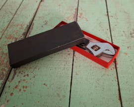 All-In-One multitool – jaren 80