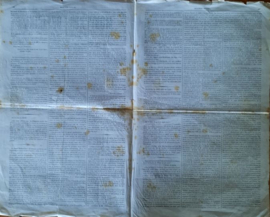 MONITEUR OFFICIEL – No 89 – SAMEDI 11 FÉVRIER 1871