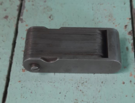 vintage voelermaatset – ‘20’