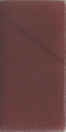 “Via Dolorosa” – JOHN WATSON D.D. - 1899